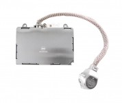 Блок розжига SVS штатный OEM аналог DD2