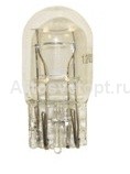 Автолампа 12V W21/5 W  (W3*16q) 1891 Koito
