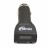 Mp3 трансмиттер FMT-A740 RITMIX