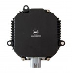 Блок розжига SVS штатный OEM аналог MA-4.0