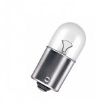 Автолампа 12V R10W (BA15s) Tungsram