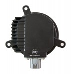 Блок розжига SVS штатный OEM аналог MA-5.0
