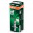Автолампа  H1 12V 55W (P14.5s) ULTRA LIFE (1 шт) 64150ULT OSRAM