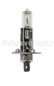 Автолампа H1 24V 70W 800059 NordYADA