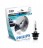 Ксеноновая лампа D2R X-treme Vision +50% (4800K) 35W 85126XVS1 Philips
