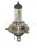 Автолампа  H4 12V 60/55W (P43t)  625543 FLOSSER