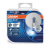 Автолампа  H1  12V  80W COOL BLUE BOOST 5000К (DuoBox) 62150CBB_HCB OSRAM