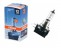 Автолампа H11B  12V 55W (PGJY19-1)  64241 OSRAM