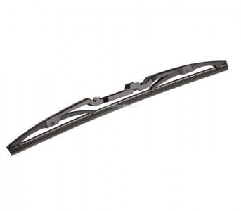 Щетка стеклоочистителя задняя 10"/25 см REAR classic 001030 HEYNER