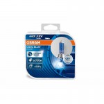 Автолампа  H7 12V 80W (PX26d) COOL BLUE BOOST 5000К (DuoBox) 62210CBB_HCB OSRAM