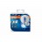 Автолампа  H7 12V 80W (PX26d) COOL BLUE BOOST 5000К (DuoBox) 62210CBB_HCB OSRAM