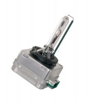 Ксеноновая лампа D1S Ксенарк Classic 35W 66140CLC Osram
