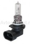 Автолампа HB3/9005 (60) P20d 12V NARVA 48005 C1