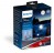 Светодиод HB3/HB4 X-tremeUltinon LED 200 % больше яркости 5800K 11005XUWX2 PHILIPS