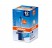 Автолампа H27/1 12V 27W (PG13)  880  OSRAM