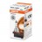 Автолампа H11 12V 55W (PGJ19-2) 64211 OSRAM