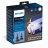 Светодиод HIR2 Ultinon Pro9000 HL LED 5800K 11012U90CWX2 PHILIPS