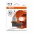 Автолампа H11 12V 55W (PGJ19-2)  64211-01В OSRAM
