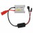 Блок розжига Clearlight Slim (9-16V) AC