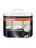 Автолампа  H7 12V 55W FOG BREAKER 62210FBR_DuoBox  OSRAM