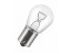 Автолампа   12V  P21W (BA15s)  6671 FLOSSER