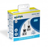 Светодиоды 12/24V H1 6500K Range Performance LED 18057 NARVA