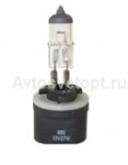 Автолампа  №880 (27W) PG-13 12V NARVA 48039 C1