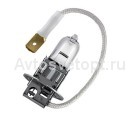 Автолампа H3 12V 55W (PK22s) Long Life Eco 12336LLECOC1 PHILIPS