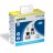 Светодиоды 12/24V H3 6500K Range Performance LED 18058 NARVA