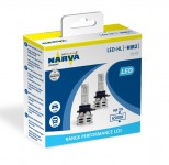 Светодиоды 12/24V HIR2 6500K Range Performance LED 18044 NARVA