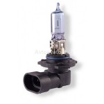 Автолампа  HB4 12V 51W (P22d) синяя 9006333 FLOSSER