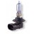 Автолампа  HB4 12V 51W (P22d) синяя 9006333 FLOSSER