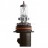 Автолампа  HB5 12V 100/80W (PX29t) 9107 FLOSSER