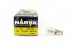 Автолампа  12V P21/5W (BAY15d) 17916 CP NARVA