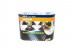 Автолампа HB3 12V 60W (P20D) FOG BREAKER 9005FBR_DuoBox OSRAM