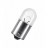 Автолампа  R5W (BA15s) 24V  Heavy Duty NARVA 17186 CP
